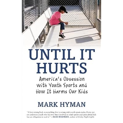 Until It Hurts