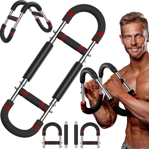 アームレスリング マシン」の人気商品一覧 | 安い商品を通販サイトから