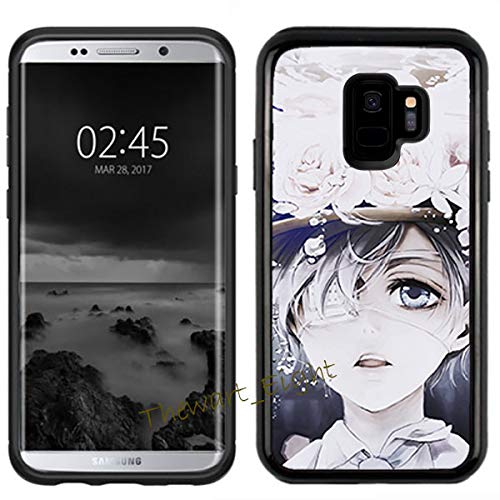 fitbit versa and samsung s9