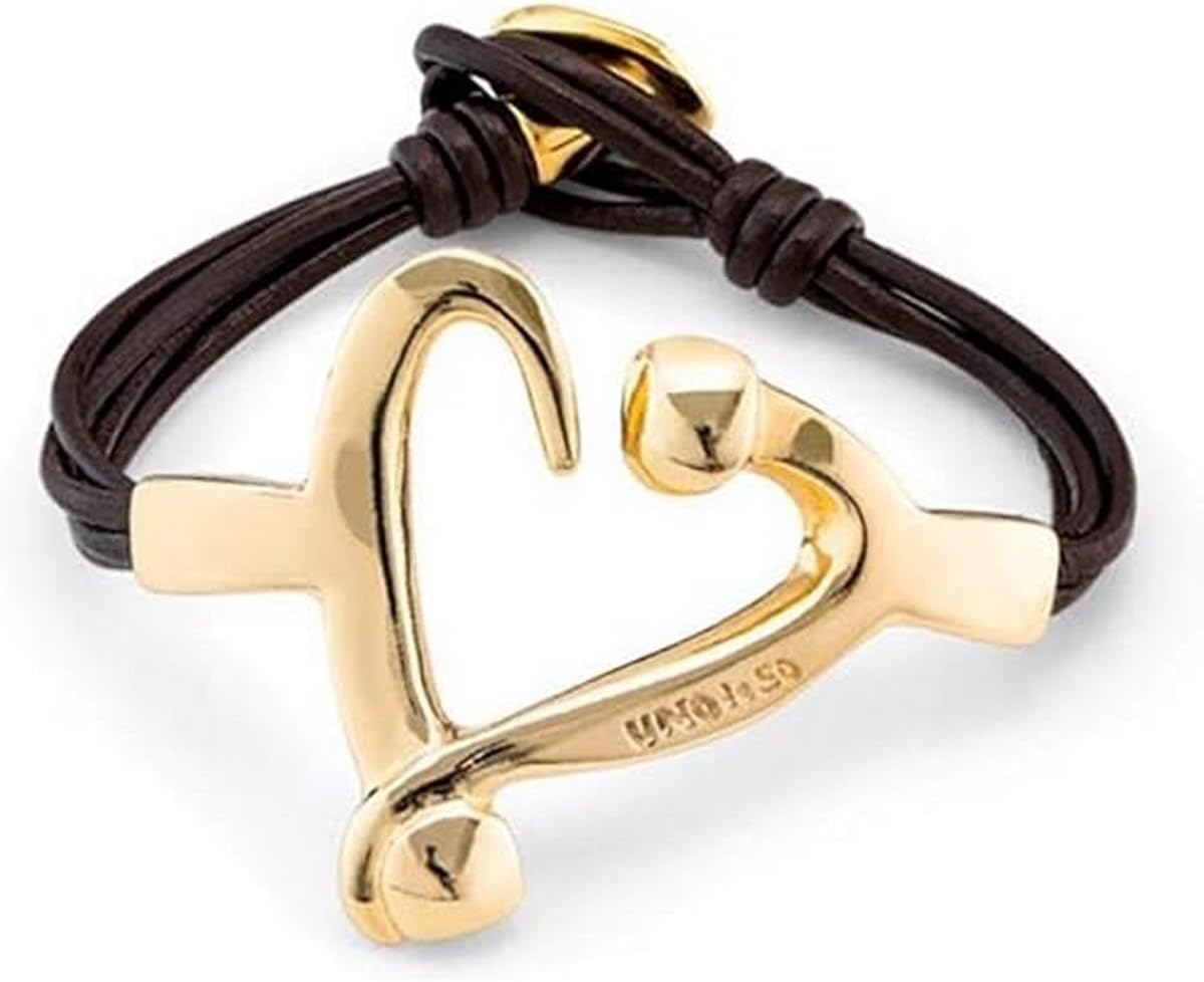 Uno de 50 LOVE Bracelet