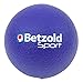 Betzold Sport Softball 15 cm - Schaumstoff-Ball Kinder-Spielball Gymnastikball Kinderball