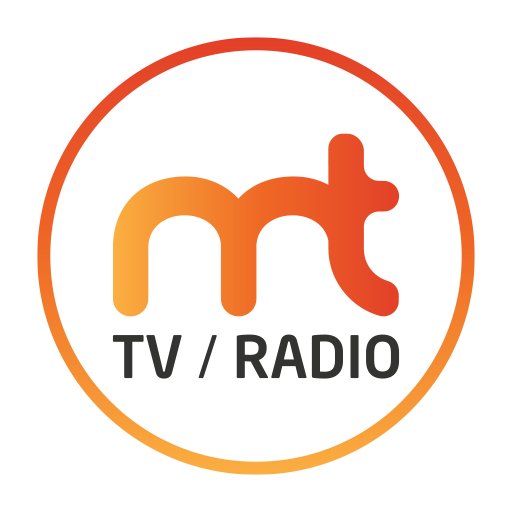 MYTV RadioAmazon.co.ukAppstore for Android