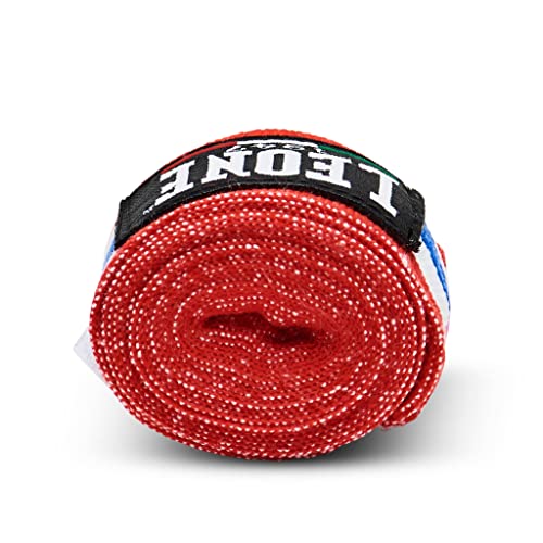 Leone 1947 AB705 Bendaggi, Thailand, 3,5 m