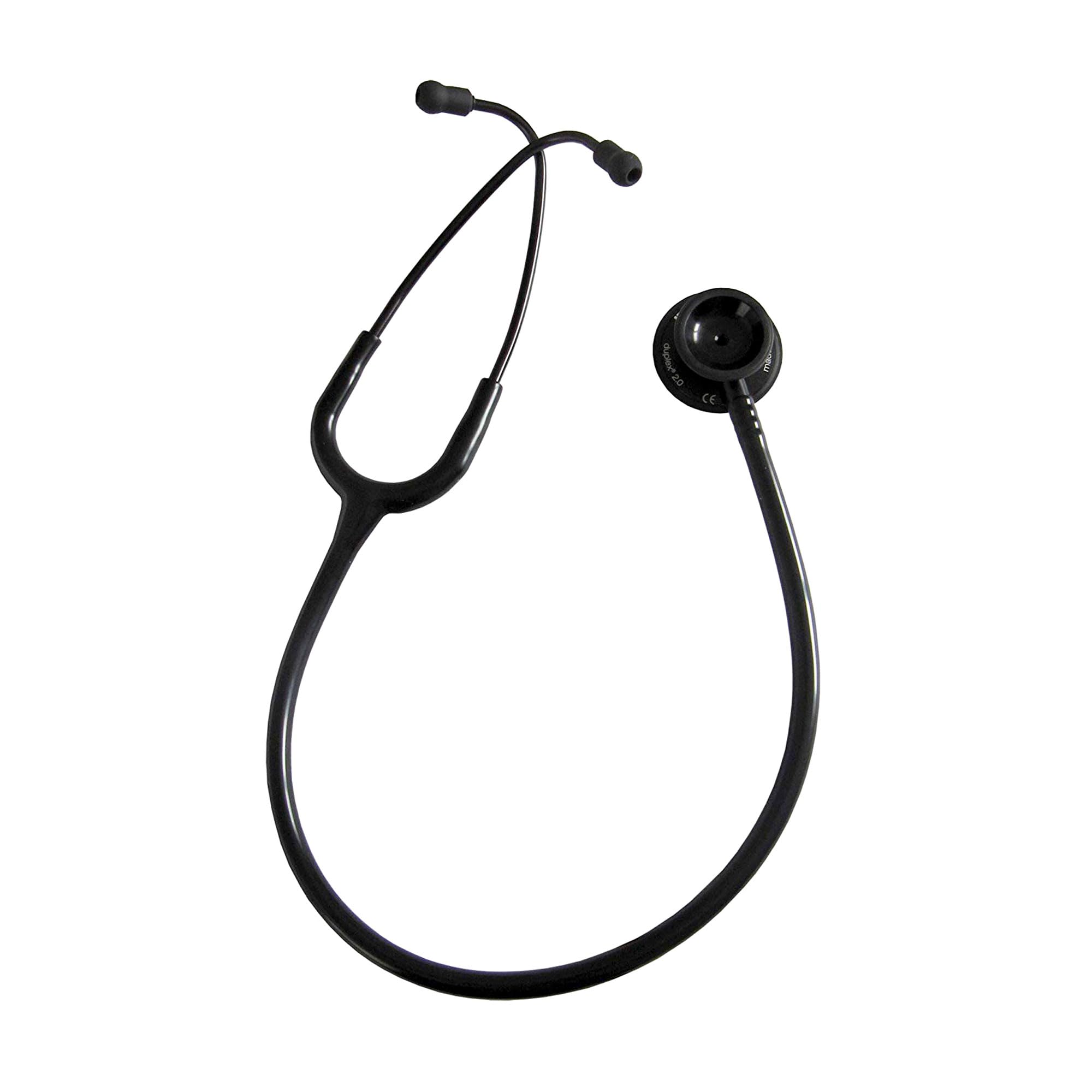 Riester Stetoscopio duplex 2.0