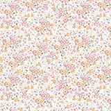 Pflegeleicht: Maschinenwaschbar bei 30°, bügelfest und pflegeleicht, bleibt auch nach mehreren Wäschen formstabil und farbecht.