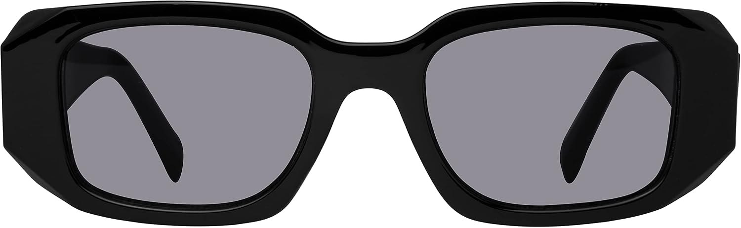 Steve Madden Female Sunglasses Style Daly