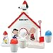 Snoopy Sno Cone Maker