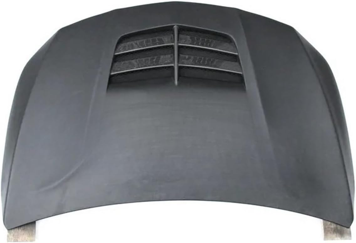 二胡 天然 蛇皮 民族楽器 敦煌牌 上海 弓 ケース 謌 弦楽器 初心者 二胡 天然 蛇皮 民族楽器 敦煌牌 上海 弓 ケース 謌 弦楽器 初心者