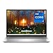 Produktbild Dell Inspiron 16 5630 Laptop | 13. Gen Intel Core i7-1360P Prozessor | 16" 16:10 FHD+ Display | 16 GB RAM | 1 TB SSD | Intel Iris Xe Grafik | Windows 11 Home | Fingerabdruckleser | QWERTZ