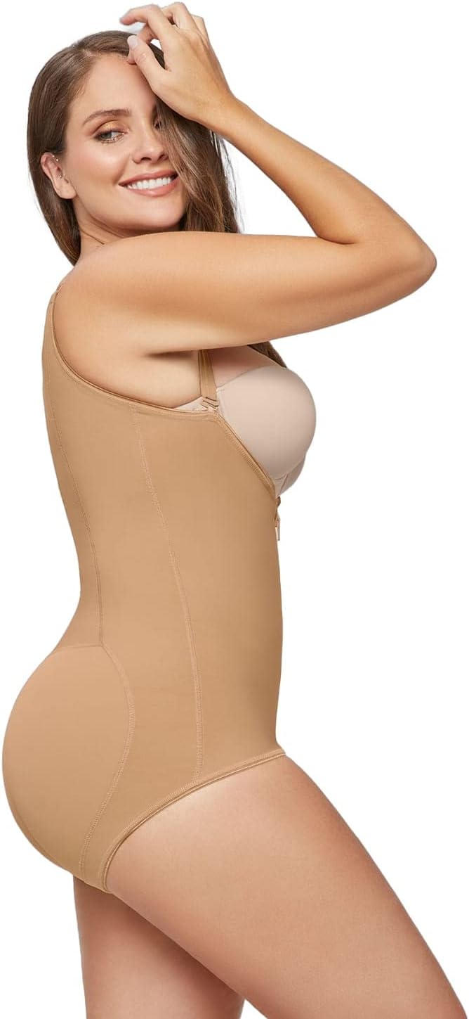 野尻恵美さん インセンスホルダー 野尻恵美 / お香立て01 - RHINES