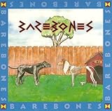 Barebones