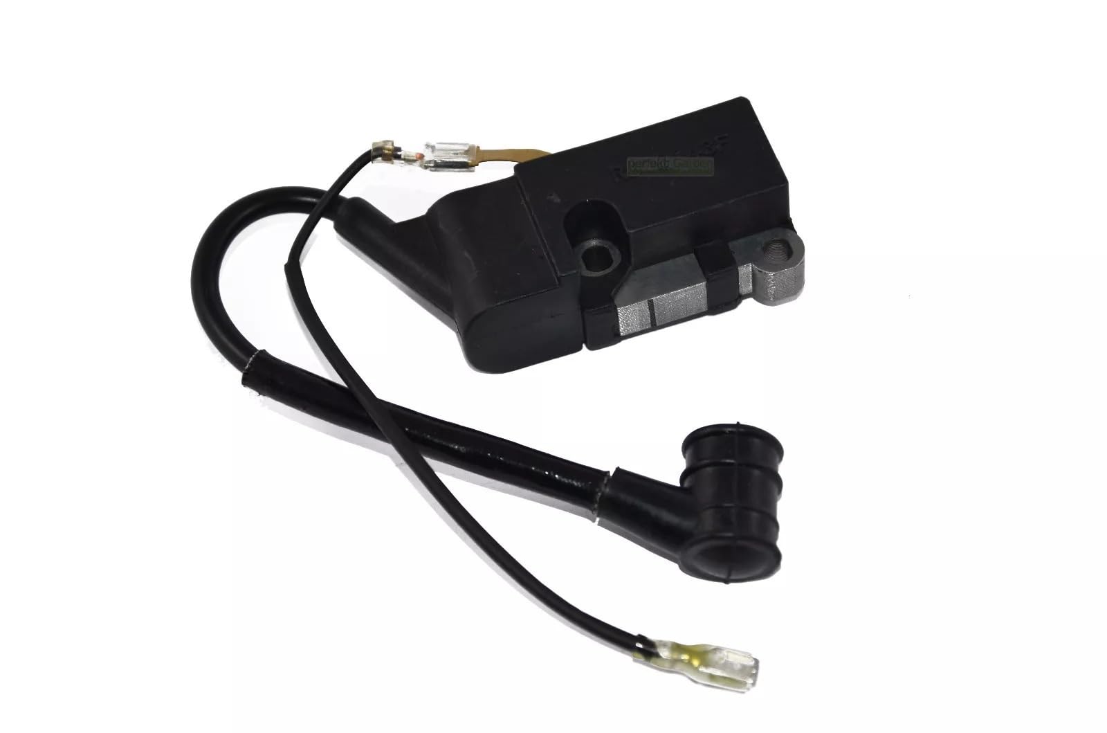 Piezas de reparación para Bobina de Encendido para Motosierra Parkside PBKS53A1, PBKS53A2