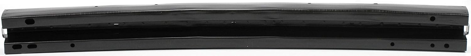 Garage-Pro Bumper Reinforcement For 2002-2006 Nissan Altima Front