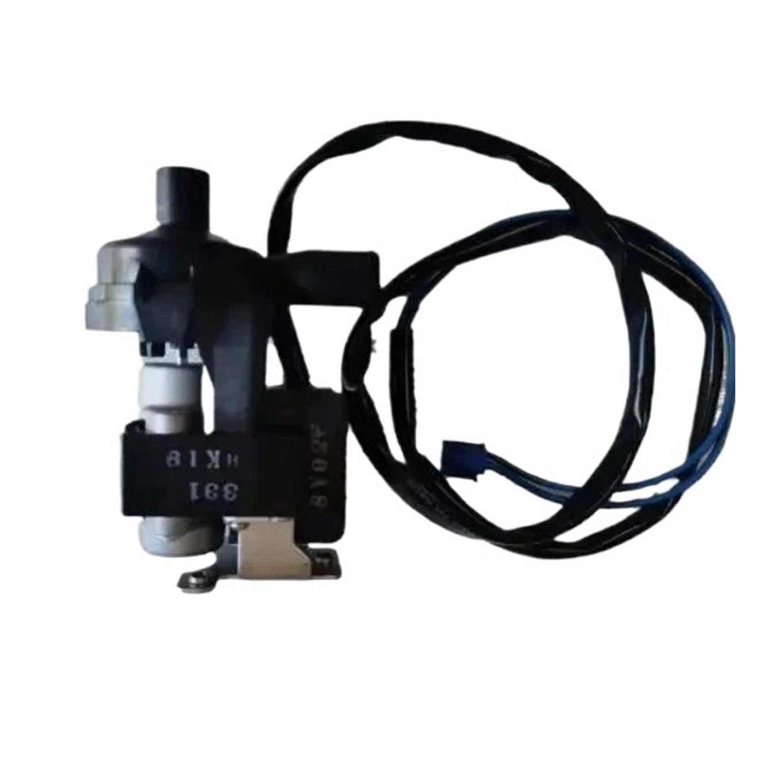 Genterun Originally Mmu-Ap0241h Adp-1409 P220db-029,Compatible For Toshiba,Central Air Conditioning Drainage Pump Drain Removal Pump(Originally)