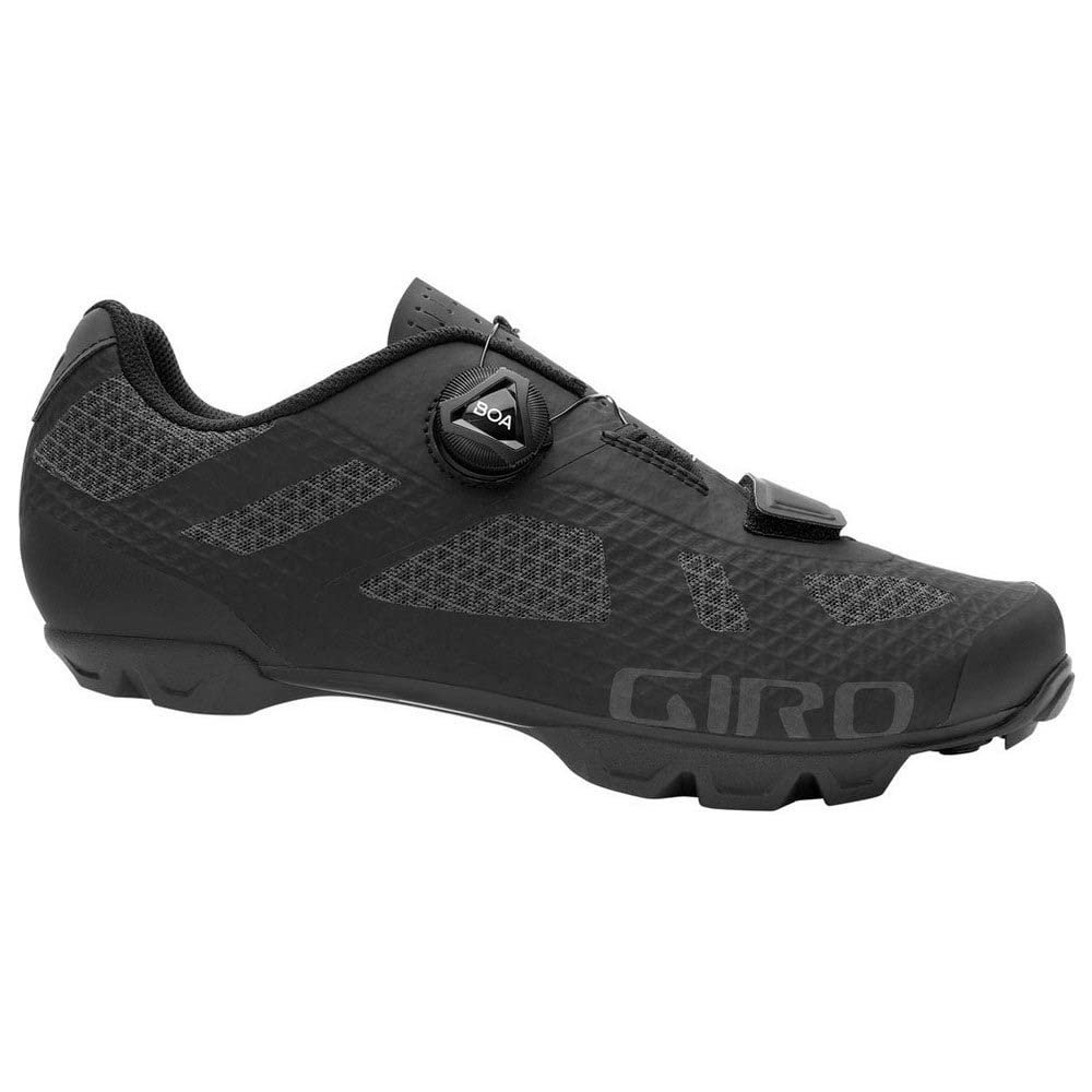Giro Rincon Cycling Shoe - Men's