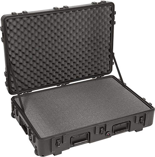 AKG 3R3221-7B-CW 32�C���` x 21�C���` x 7�C���` ��]���`�P�[�X �L���[�u�t�H�[��&�z�C�[���t��