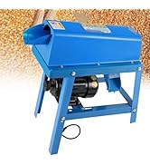 Amazon.co.jp: 電動穀物粉砕機 製粉機 生成効率:50-60Kg/h 穀物用ミル Amazon.co.jp: 電動穀物粉砕機 製粉機 生成効率:50-60Kg/h 穀物用ミル