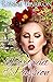Portrait of Passion (Idyllwild Book 1)