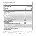 Muscletech Vapor One Pre Workout Powder, One Scoop Formula with Betaine HCL, Creatine and Beta Alanine to Boost Energy & Amplify Muscle Building, Jujube Gummy, 20 Servings (14.8oz)