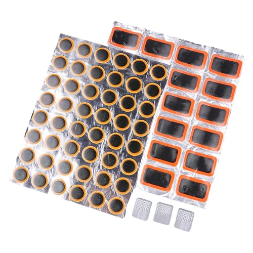 RockShox Monarch Plus Damper Shaft - B1+, 216 x 63