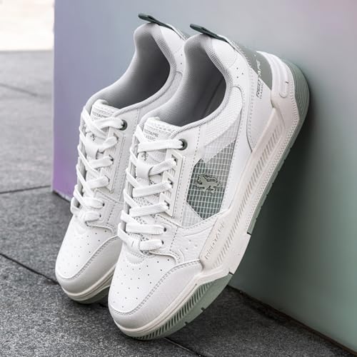 Image of Red Tape Women's Sneakers | Sleek Design with Cushioned Comfort