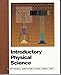 Introductory Physical Science (Ips)