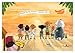 Seashell Key (Seashell Key #1): A Chapter Book