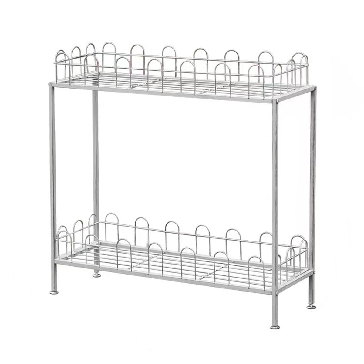 Table de rempotage d'extérieur pour cultiver le bonheur au jardin ou au balcon