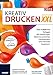 Kreativ Drucken XXL Edition
