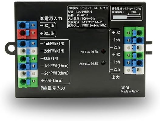 実物】MFT BUTTSTOCK バットストック アルミニウム ミニマリスト