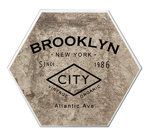 AlXeB ]y R[X^[ x[W c9.8×8.5×0.6cm Karari Zp` wLTS ubN z   HO2097