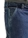 Lee Men's Big & Tall Legendary Workwear Carpenter Jean, Colton, 46W x 30L