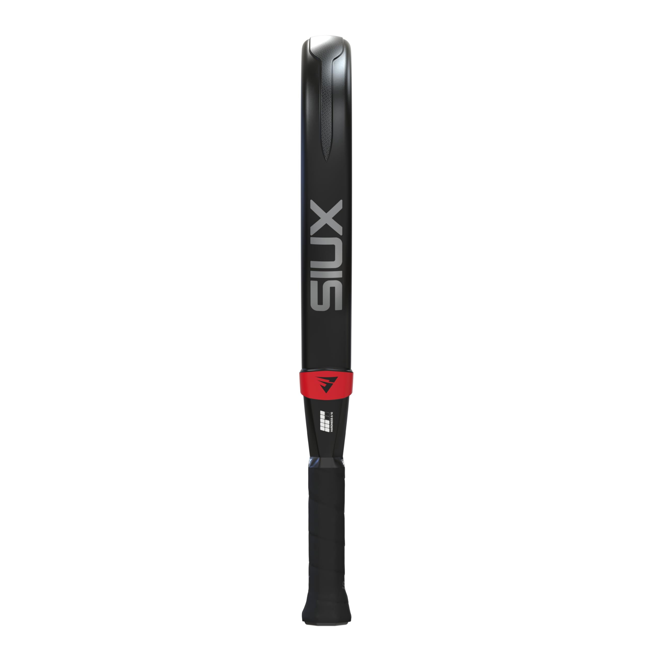 Siux Electra Pro Shadow Red 2026 - 4