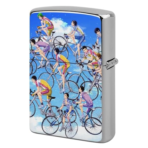 C^[P[X 㒎y_ ^oŘIȊOkɌ݊̂WAKтɂϖՐ̂ޗAOی삪łőϋvAʈőiƂĂKĂAAEghAɓKĂ܂B