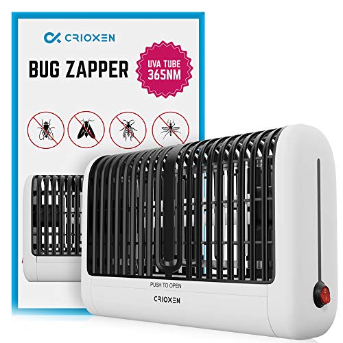 Top 10 Best indoor mosquito killer Reviews with comparison