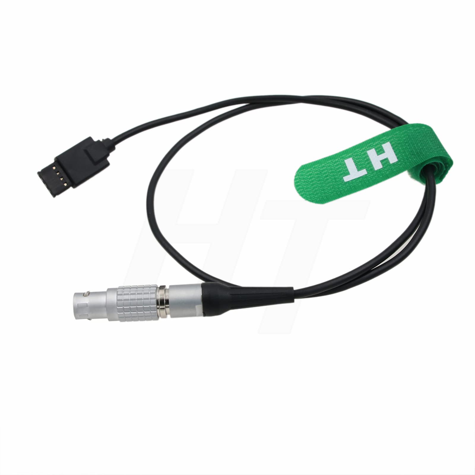 Amazon | Hangton DJI Proワイヤレスレシーバー、Force Pro、Master