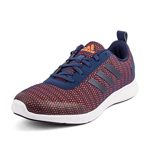 Adidas Adispree 2 0 Running Sports Shoes For Mens | Desertcart Belize