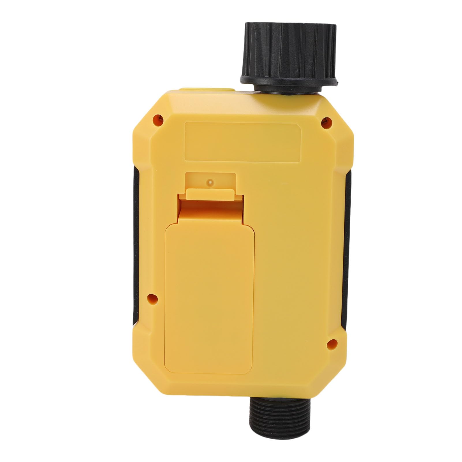 Gartensprinkler-Timer, G3/4 G1/2 Einlass G3/4 Auslass,