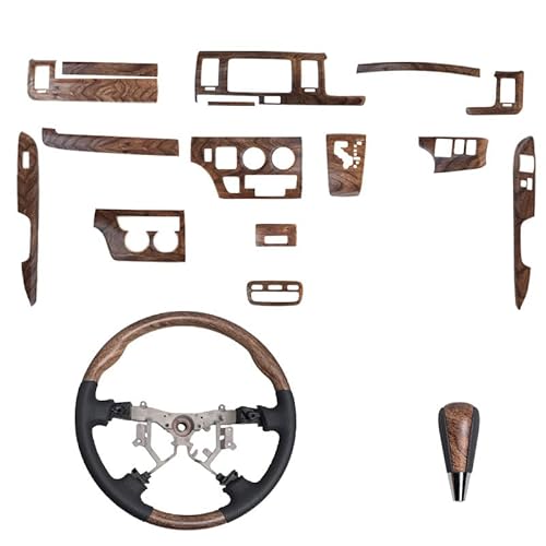 HIACE nCG[X 200n 1^ 2^ 3^ Wp X[p[GL Be[WNVbNEbh CeApl14P XeAO Vtgmu Zbg