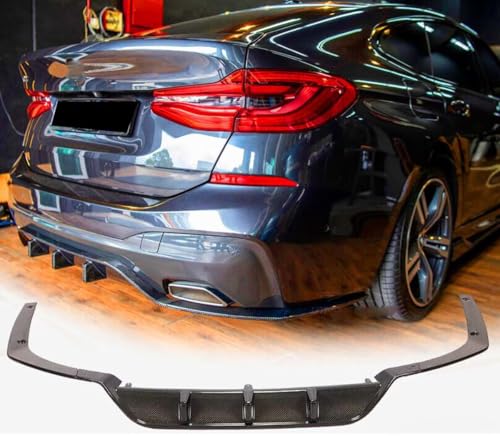 J[{t@Co[AfBt[U[ KBMW 6V[Y G32 MX|[cGT 2017-2020JX^p[cop[Jo[ AvX|C[veN^[{fBLbgt@Ng[EAEgbg