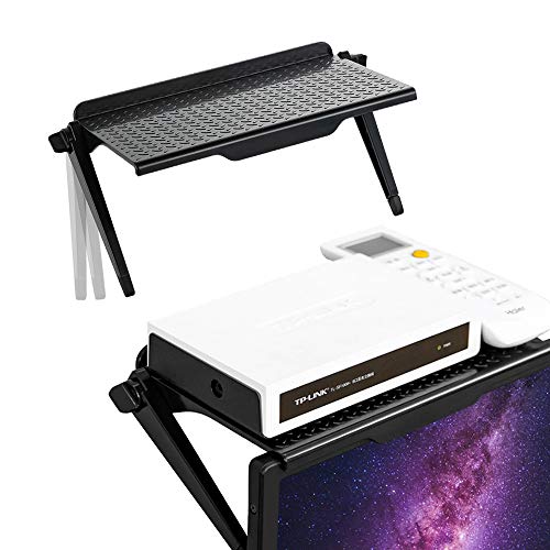 La Mejor review de Estante para tv los más recomendados. 7 Imagen adicional