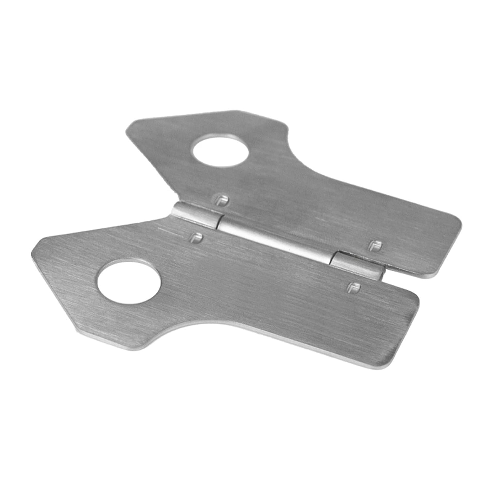 jiahesuw Precise 135 Film Leader Cutter Tool for Easy Trimming of Camera Film Strips 74mm/130mm Length