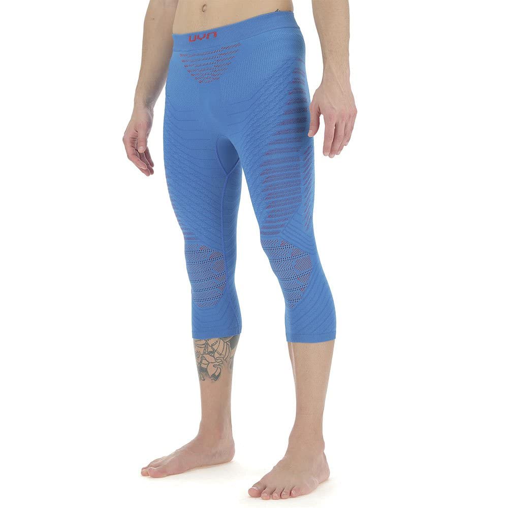 UYN Męskie RESILYON UW Pants Medium