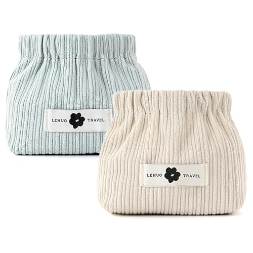 iSuperb eЎ gobO R[fC [obO sp ϕi[P[X 6F 2 ~j ^тȒP y g pE_[ wbhtH wANbv K  PCӏ[|[` ANZT[P[X P[u|[` }EX