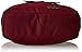 OGIO International Hamptons Tote, Wine