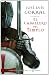 El caballero del templo (Narrativas Históricas) - Corral, José Luis