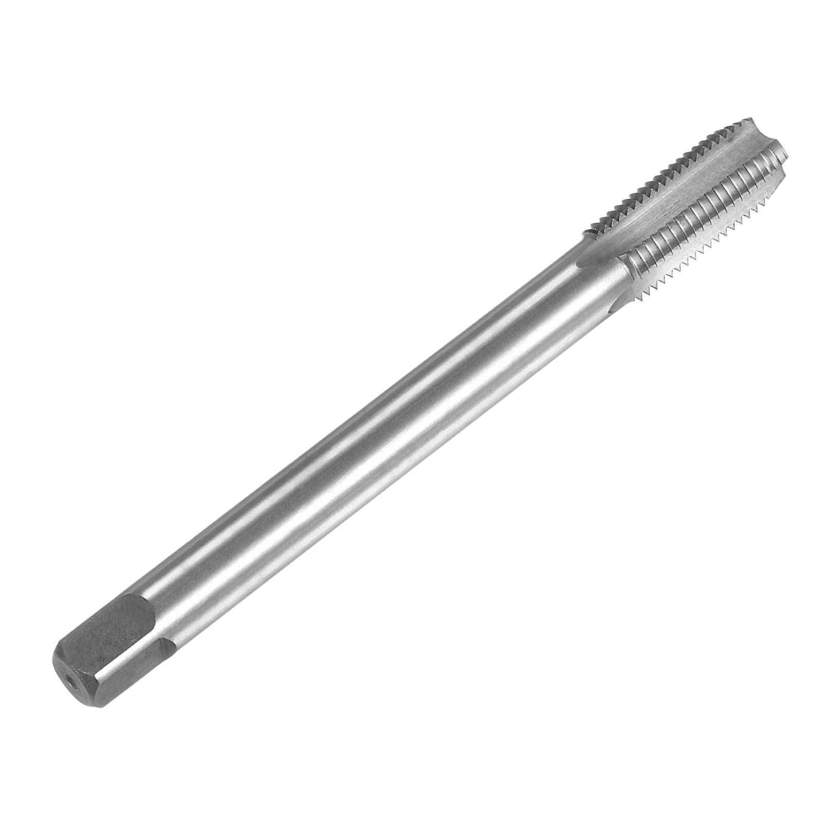 CUTLINE 885229 SET DI RUBINETTI HSS M3.0 X 0.35 FINE GISS - Foto 9