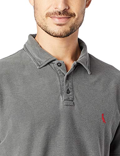 Básica Reserva, Reserva, Camisa Polo, M, Polo Básica Em Algodão
