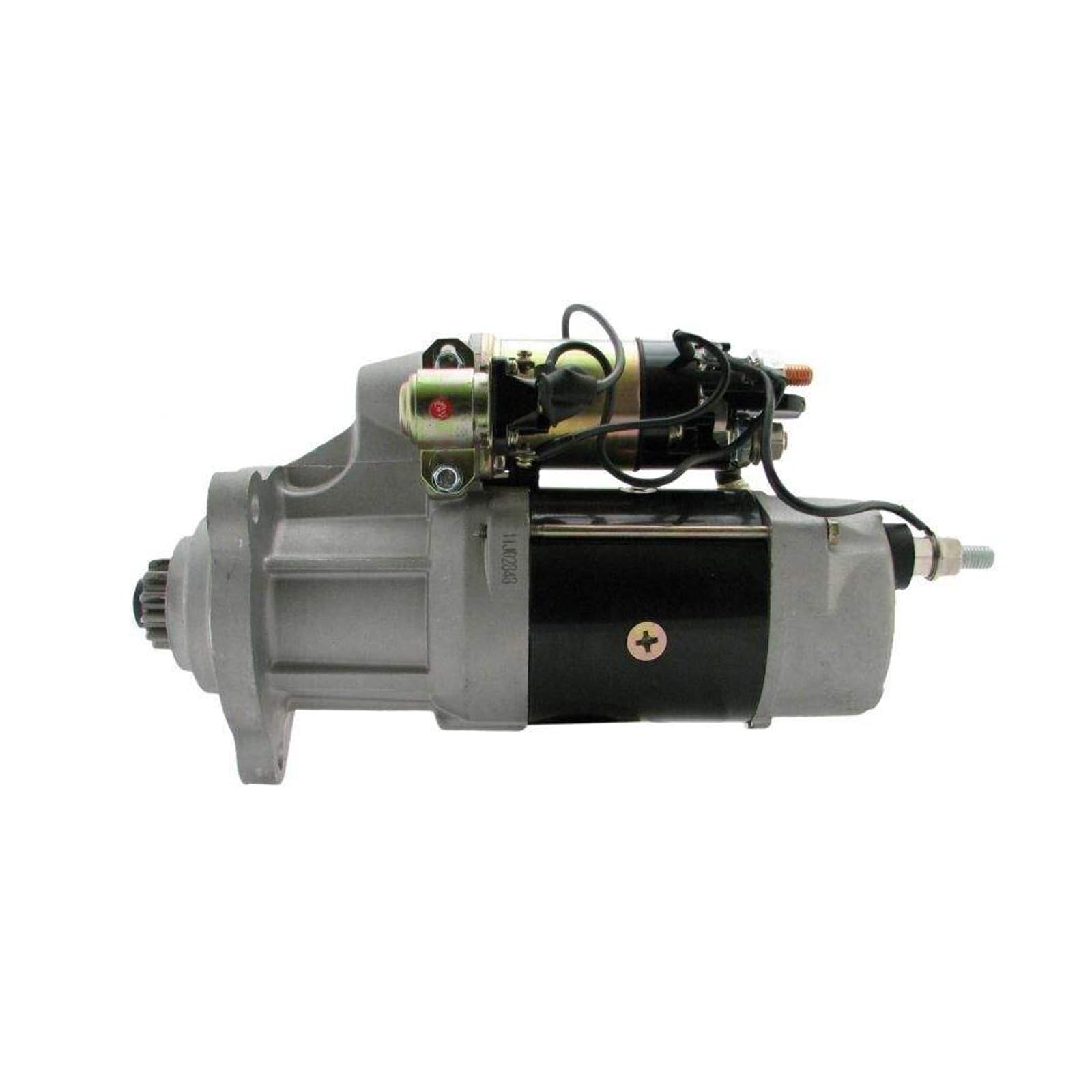 HUMINE フーミン YOSA HUMINE フーミン YOSA YOSA フーミン HUMINE（フーミン） | YOSAPARK