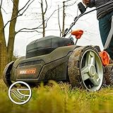 WORX B0C9DS8WGJ lato 4